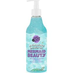 Organic Shop Syrena Beauty Żel pod prysznic 500ml