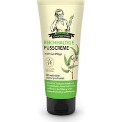 Oma Gertrude Intensywny krem do stóp 75ml