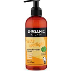 Organic Shop Organic Kitchen In The Spotlight Szampon Naturalny 200ml