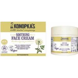 Krem do twarzy Dr Konopka 50 ml