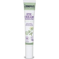 Regenerujący krem pod oczy Dr Konopka 20 ml
