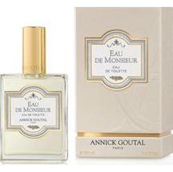 Eau de Monsieur EDT - 100ml