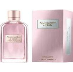 Abercrombie & fitch Pierwszy Instynkt dla lei EDP – 30ml