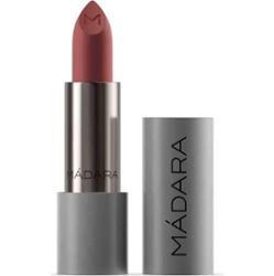 Mádara Madara Velvet Kremowa szminka 32 Warm Nude 1un