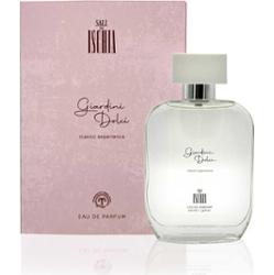 Ischia perfumy sweet garden 100ml