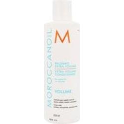 Moroccanoil Odżywka Extra Volume - 1000 ml