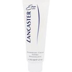 Lancaster Krem dezodorujący Eau de Lancaster - 125 ml