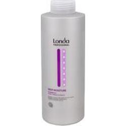 Londa professional Szampon Głębokie Nawilżenie - Szampon nawilżający - 250 ml