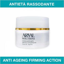Arval roztwór laprima - ponad 50 vs. 30 ml