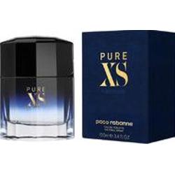 Paco Rabanne Pure XS woda toaletowa dla mężczyzn 150 ml