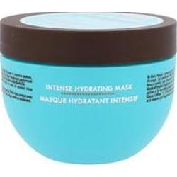 Moroccanoil (Intensywna maska nawilżająca) - 250 ml
