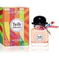 Hermes Twilly d´Hermes Woda perfumowana - 30ml