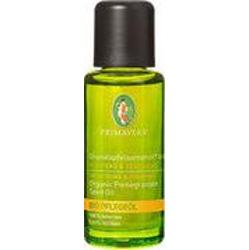 Primavera Olej naturale z pestek granatu 30% - 30 ml