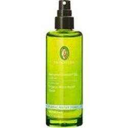 Primavera Vilín Bio woda kwiatowa 100 ml