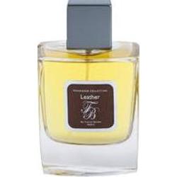 Franck boclet Skórzany EDP - 100ml