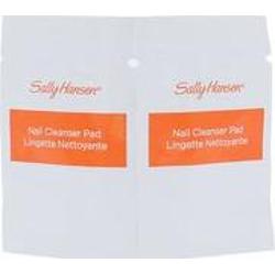 Sally hansen Salon Nail Cleaner - 20 sztuk