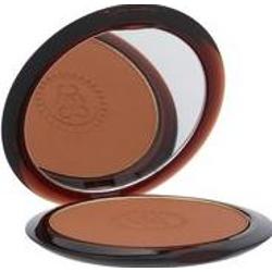 Guerlain Terracotta The Bronzing Powder 8,5 g 03 Medium Warm