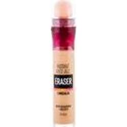 Maybelline New York Instant Anti Age Eraser Color Correcting Concealer