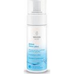 Weleda Delikatna pianka oczyszczająca z ekstraktem z Vilino 150ml - 150ml