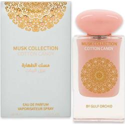 Gulf Orchid Musk Collection edp 60 ml wata cukrowa