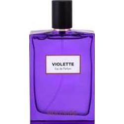 Molinard Violette EDP - 75ml