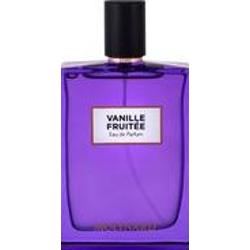 Molinard Woda toaletowa Vanille Fruitée - 75ml