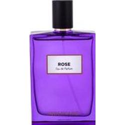 Molinard Różany EDP - 75ml