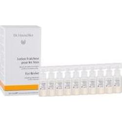 Dr hauschka (Rewitalizator do oczu) 10 x 5 ml