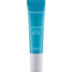 Neutrogena Brightening Booster (Żel-Krem Rozświetlający pod Oczy) 15 ml - 15 ml