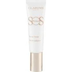 Clarins Baza pod makijaż (SOS Primer) 30 ml