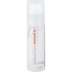 Sebastian professional Mikstura 9 - Pielęgnacja stylizacji - 150 ml