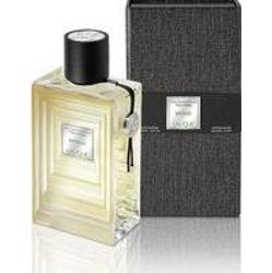 Lalique Floral Bronze Woda perfumowana - 100ml