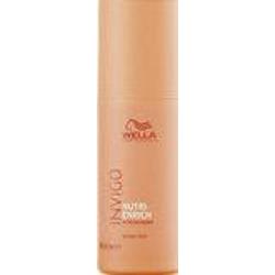 Wella Professionals Invigo Nutri-Enrich Wonder Balm with Goji Berry odżywczy balsam do włosów suchych i zniszczonych 150 ml