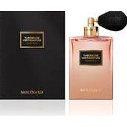 Molinard Rozpylacz pionowy EDP - 75ml