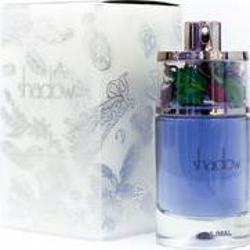 Shadow EDP - 75ml