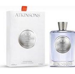 Lavender on the Rocks EDP - 100ml