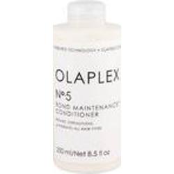 Olaplex Regenerująca odżywka nawilżająca i nabłyszczająca nr Odżywka 250ml