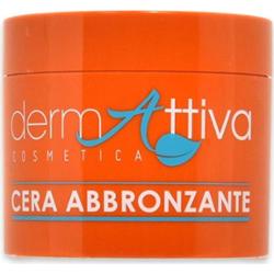 Dermattiva wosk do opalania 150 ml