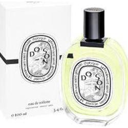 Diptyque Do Son EDT - 100ml