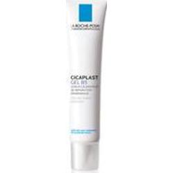 La roche-posay Cicaplast (Gel B5) Przyspieszający żel naprawczy do odbudowy Cicaplast i Cicaplast Skin 40 ml - 40 ml