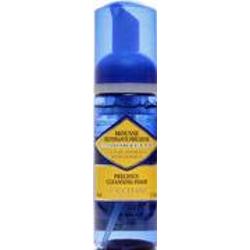 L´occitane Precious Immortelle (Cenny Pianka Oczyszczająca) 150 ml