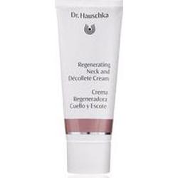 Dr. hauschka Krem Regenerujący do Szyi i Dekoltu 40 ml - 40ml