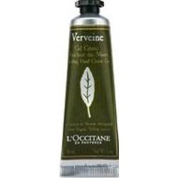 L´occitane Krem do rąk Verveine - 30ml