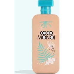 Coco monoi woda toaletowa 100 ml