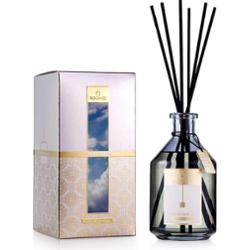 Roomoi dyfuzor pokojowy 500 ml biały pieszczota