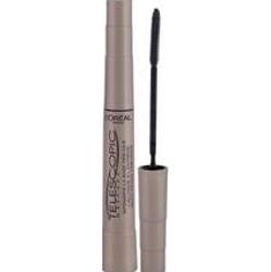 L´oréal Telescopic - Intensywnie wydłużający tusz do rzęs 8 ml