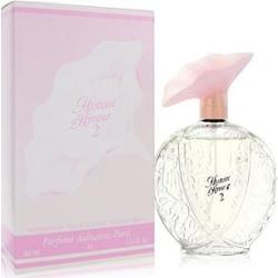 Historie d´Amour 2 EDT - 100ml