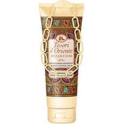 Tesori d'oriente Żel pod prysznic Byzantium - 250ml