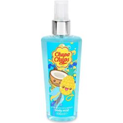 Chupa chups 100 ml wody o zapachu kokosa