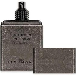 John richmond hardcore religion edt 50ml